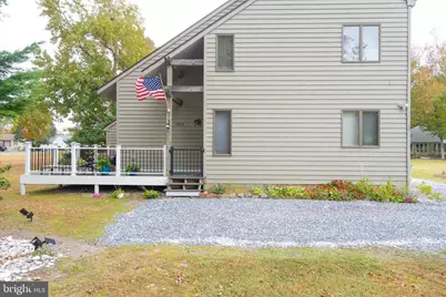 32818 Venta Drive, Ocean View, DE 19970 - Photo 3