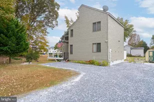 32818 Venta Dr, Ocean View, DE 19970 - Photo 5