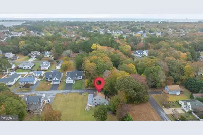 32818 Venta Drive, Ocean View, DE 19970 - Photo 51