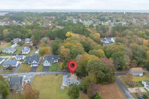 32818 Venta Dr, Ocean View, DE 19970 - Photo 51