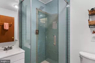 32818 Venta Dr, Ocean View, DE 19970 - Photo 25