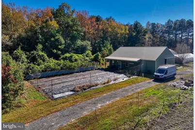 30402 Jay Patch Road, Selbyville, DE 19975 - Photo 5