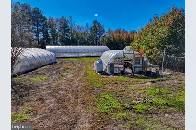 30402 Jay Patch Road, Selbyville, DE 19975 - Photo 13