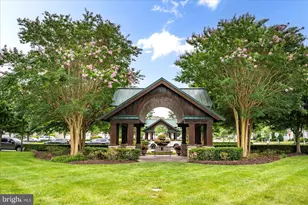 31211 Whitecap Way, Selbyville, DE 19975 - Photo 121