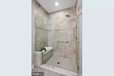 31211 Whitecap Way, Selbyville, DE 19975 - Photo 43