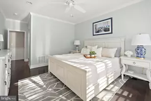 31211 Whitecap Way, Selbyville, DE 19975 - Photo 35