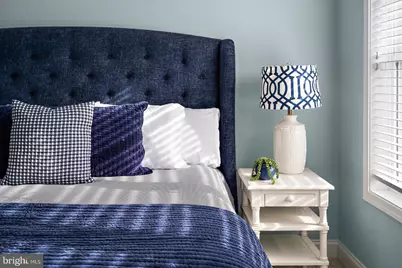 31211 Whitecap Way, Selbyville, DE 19975 - Photo 59