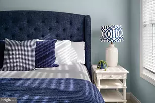 31211 Whitecap Way, Selbyville, DE 19975 - Photo 59