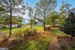 31211 Whitecap Way, Selbyville, DE 19975 - Photo 75