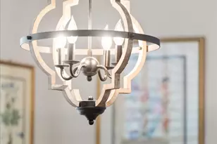 31211 Whitecap Way, Selbyville, DE 19975 - Photo 29