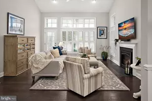 31211 Whitecap Way, Selbyville, DE 19975 - Photo 5