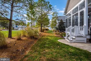 31211 Whitecap Way, Selbyville, DE 19975 - Photo 79