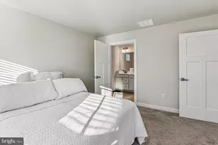25104 Aspen Cir, Millsboro, DE 19966 - Photo 17