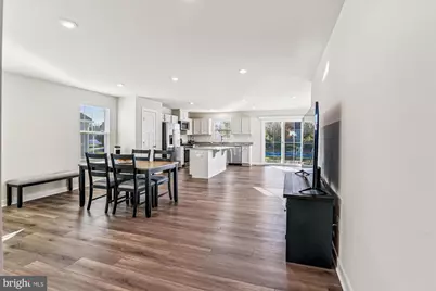 25104 Aspen Circle, Millsboro, DE 19966 - Photo 3