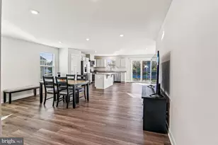 25104 Aspen Cir, Millsboro, DE 19966 - Photo 3