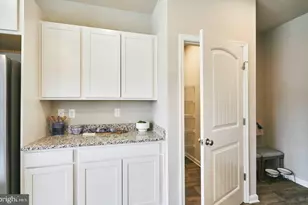 34002 Skyflower Loop, Lewes, DE 19958 - Photo 19