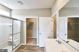 34002 Skyflower Loop, Lewes, DE 19958 - Photo 23