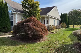 18 Avebury Ct, Rehoboth Beach, DE 19971 - Photo 5