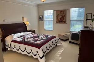 18 Avebury Ct, Rehoboth Beach, DE 19971 - Photo 31