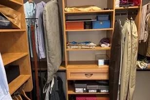 18 Avebury Ct, Rehoboth Beach, DE 19971 - Photo 37