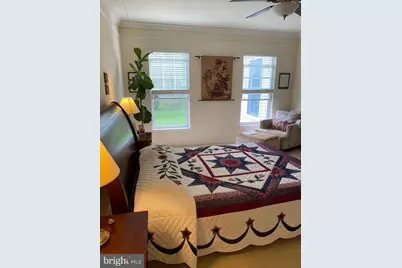 18 Avebury Court, Rehoboth Beach, DE 19971 - Photo 33