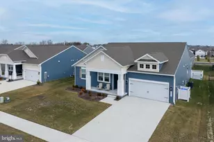 23410 Buttonbush Wy, Millville, DE 19967 - Photo 37
