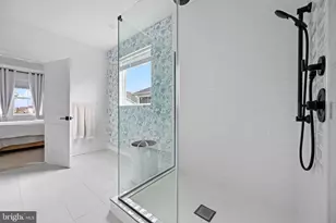 23410 Buttonbush Wy, Millville, DE 19967 - Photo 25