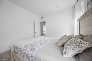 23410 Buttonbush Wy, Millville, DE 19967 - Photo 33