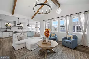 23410 Buttonbush Wy, Millville, DE 19967 - Photo 9