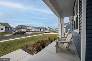 23410 Buttonbush Wy, Millville, DE 19967 - Photo 49