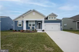 23410 Buttonbush Wy, Millville, DE 19967 - Photo 47