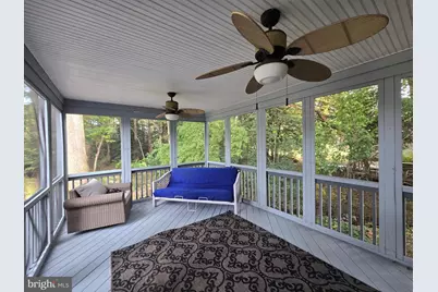 129 Tulip Drive, Lewes, DE 19958 - Photo 33