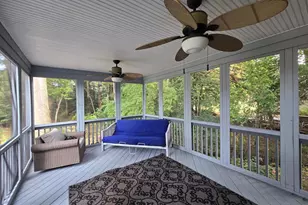 129 Tulip Dr, Lewes, DE 19958 - Photo 33