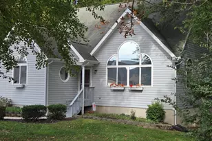 129 Tulip Dr, Lewes, DE 19958 - Photo 1