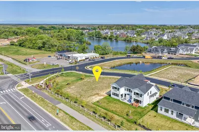 91 Filly Lane #LOT 1, Lewes, DE 19958 - Photo 1