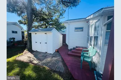 39997 N Croppers Circle, Fenwick Island, DE 19944 - Photo 13