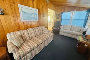 39997 N Croppers Cir, Fenwick Island, DE 19944 - Photo 3