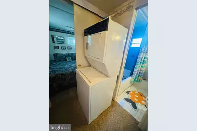 39997 N Croppers Circle, Fenwick Island, DE 19944 - Photo 9