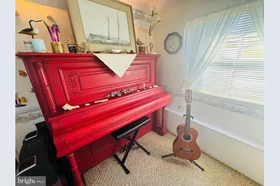 39997 N Croppers Circle, Fenwick Island, DE 19944 - Photo 7