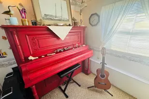 39997 N Croppers Cir, Fenwick Island, DE 19944 - Photo 7