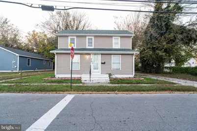 410 North Street, Seaford, DE 19973 - Photo 3