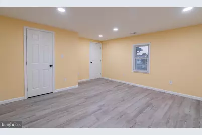 410 North Street, Seaford, DE 19973 - Photo 25