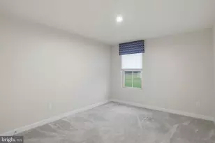 24016 Harvest Cir, Milton, DE 19968 - Photo 31