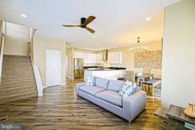 35428 Mercury Drive, Rehoboth Beach, DE 19971 - Photo 23