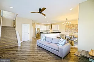 35428 Mercury Dr, Rehoboth Beach, DE 19971 - Photo 23