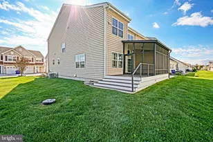 35428 Mercury Dr, Rehoboth Beach, DE 19971 - Photo 41