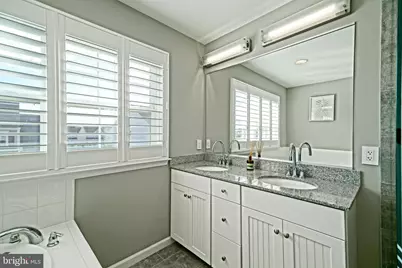 35428 Mercury Drive, Rehoboth Beach, DE 19971 - Photo 23