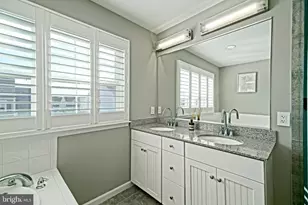 35428 Mercury Dr, Rehoboth Beach, DE 19971 - Photo 23