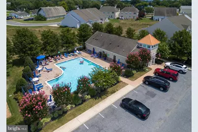 35428 Mercury Drive, Rehoboth Beach, DE 19971 - Photo 5