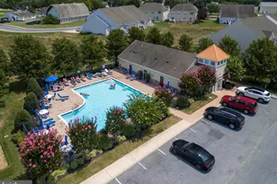 35428 Mercury Dr, Rehoboth Beach, DE 19971 - Photo 5